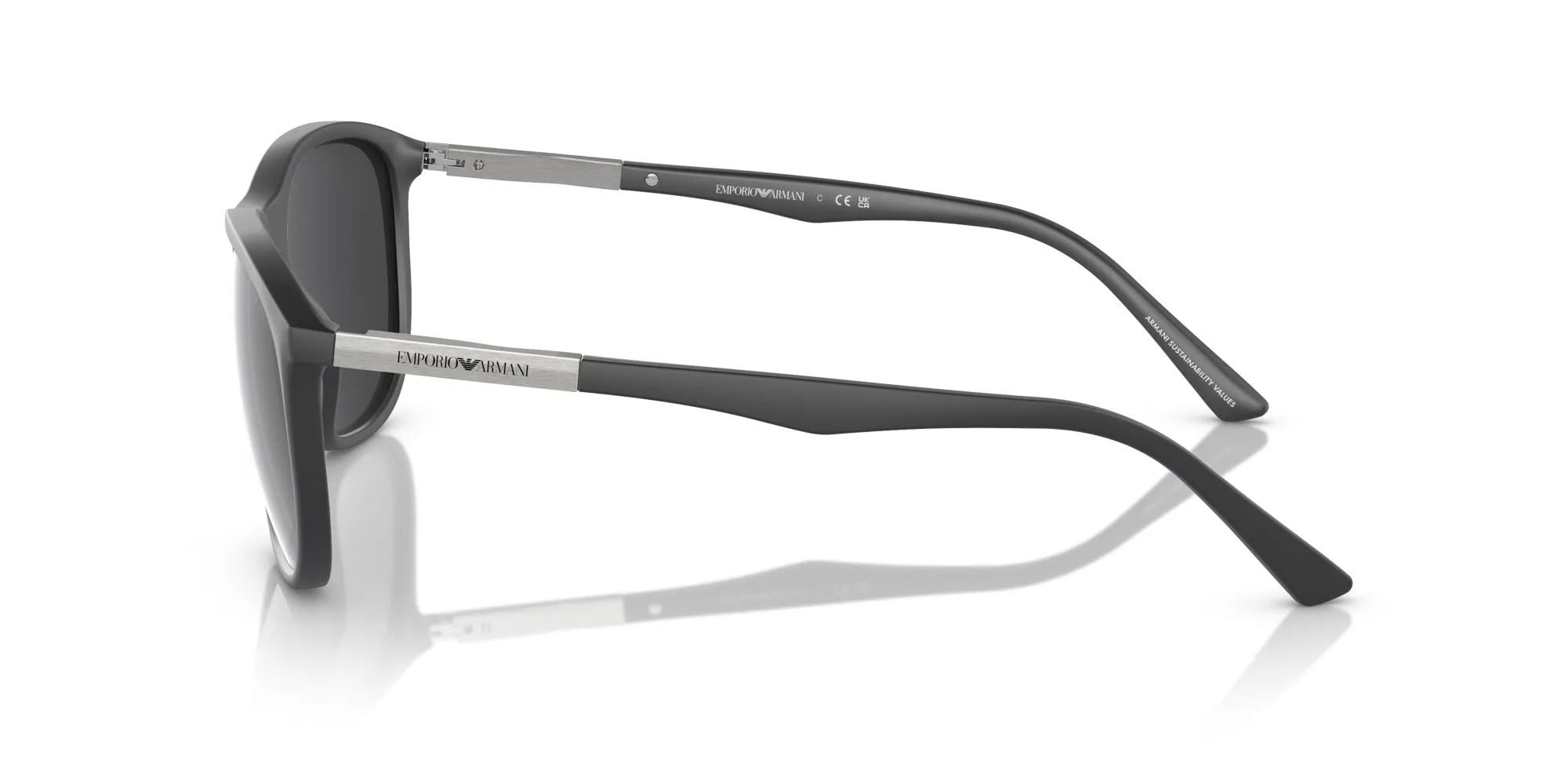 Emporio Armani EA4201