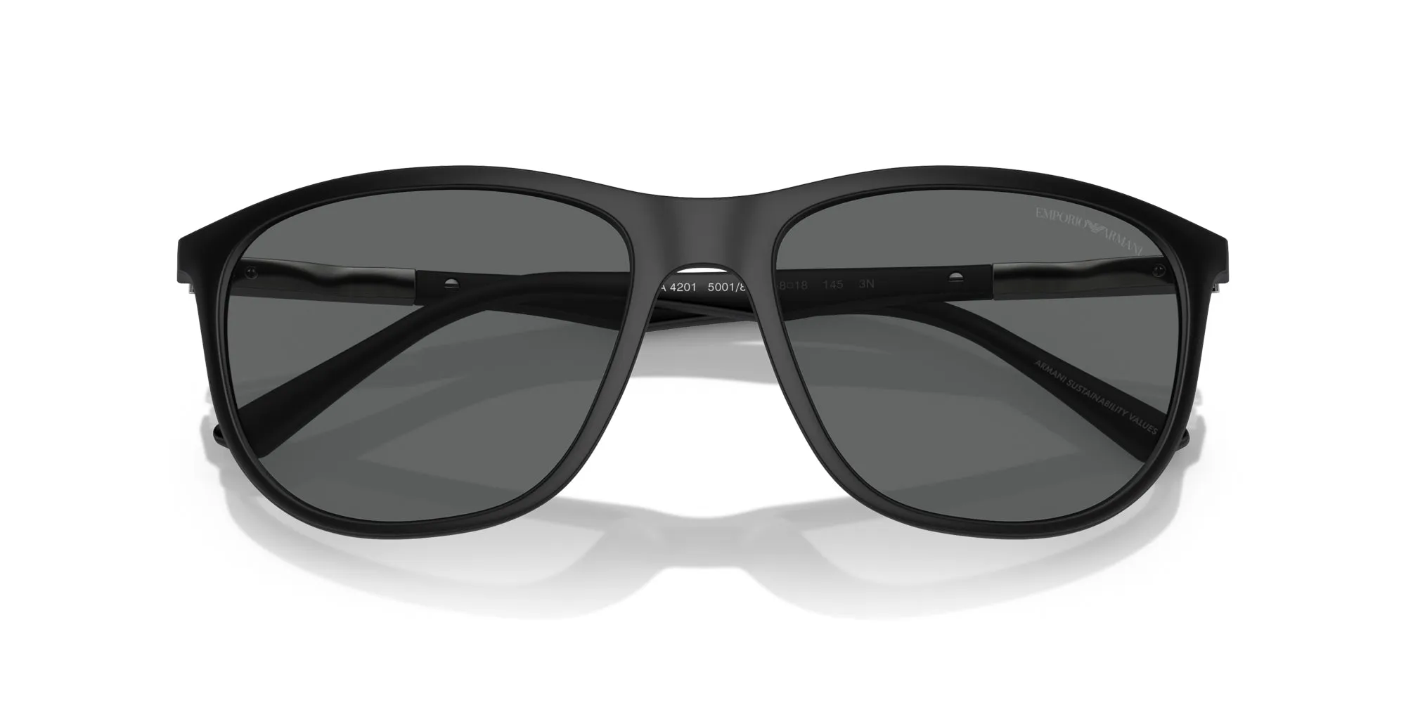Emporio Armani EA4201