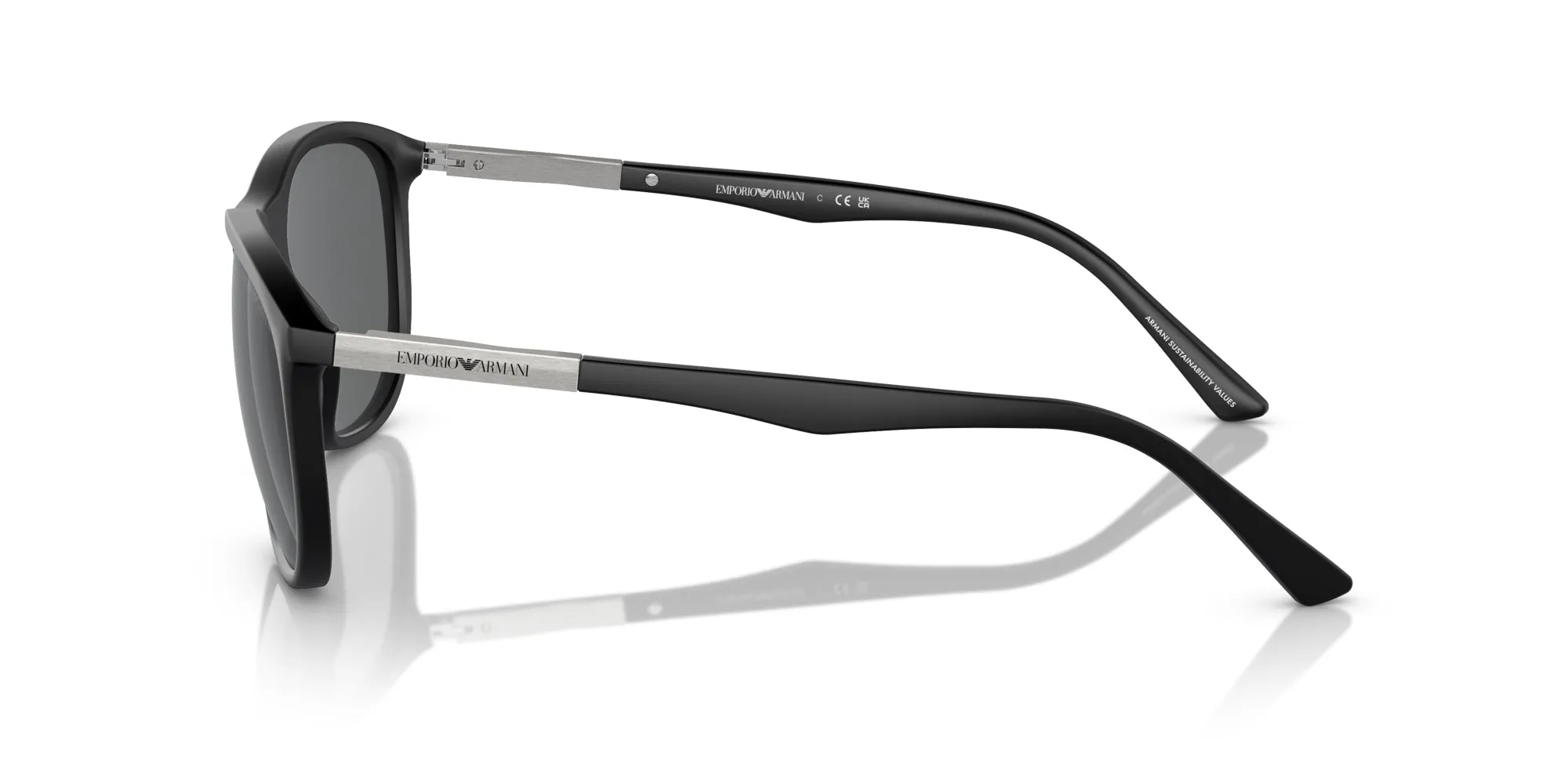 Emporio Armani EA4201