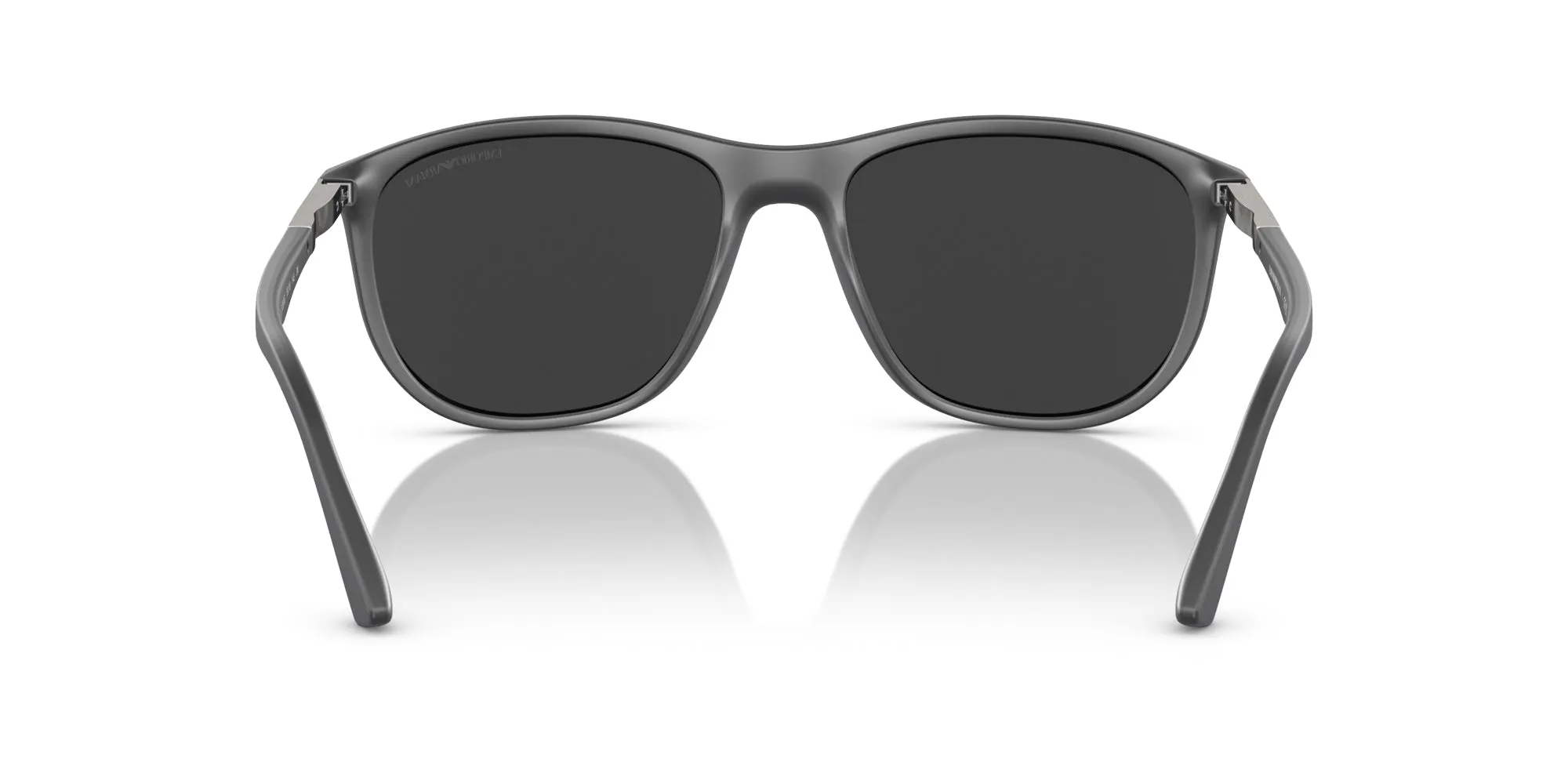 Emporio Armani EA4201