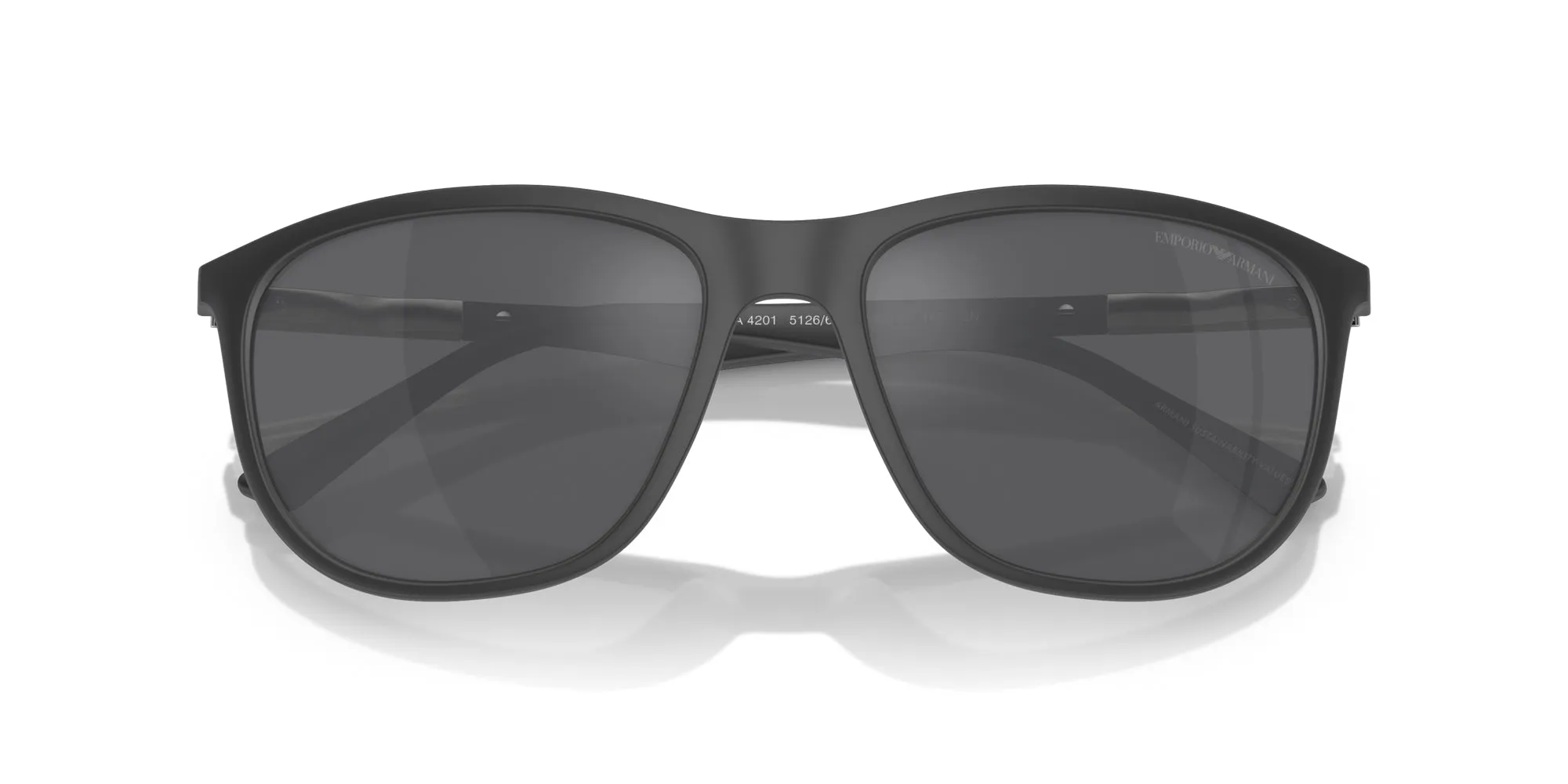 Emporio Armani EA4201