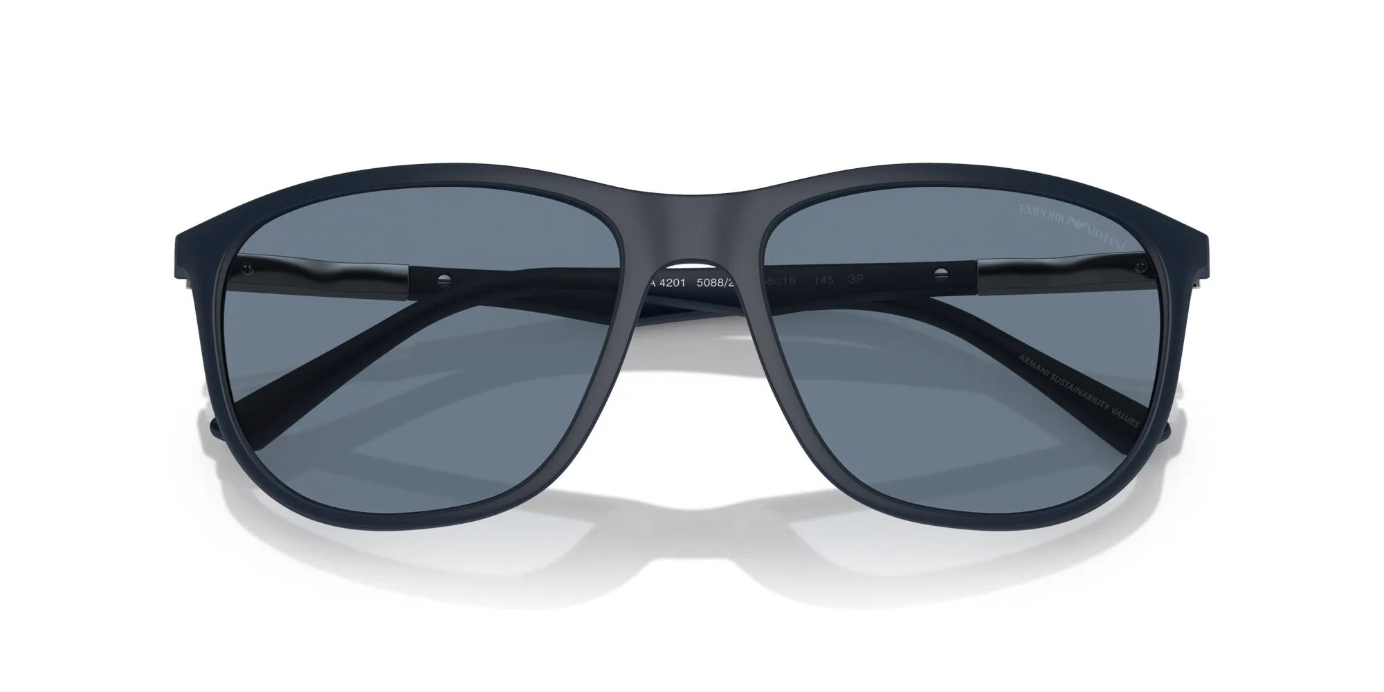 Emporio Armani EA4201
