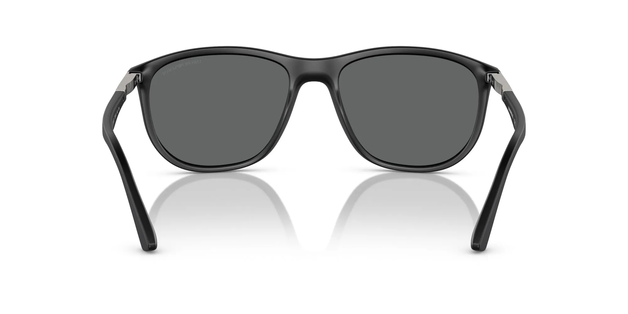 Emporio Armani EA4201