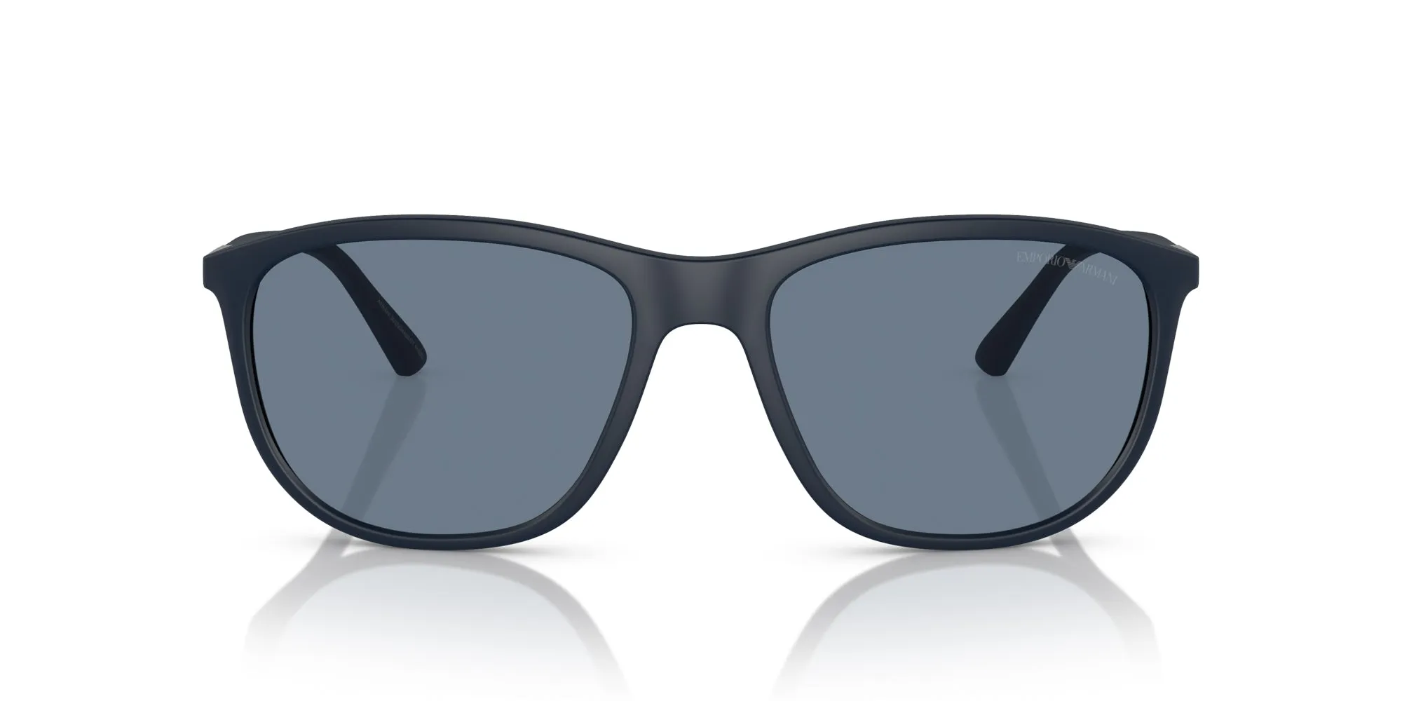 Emporio Armani EA4201
