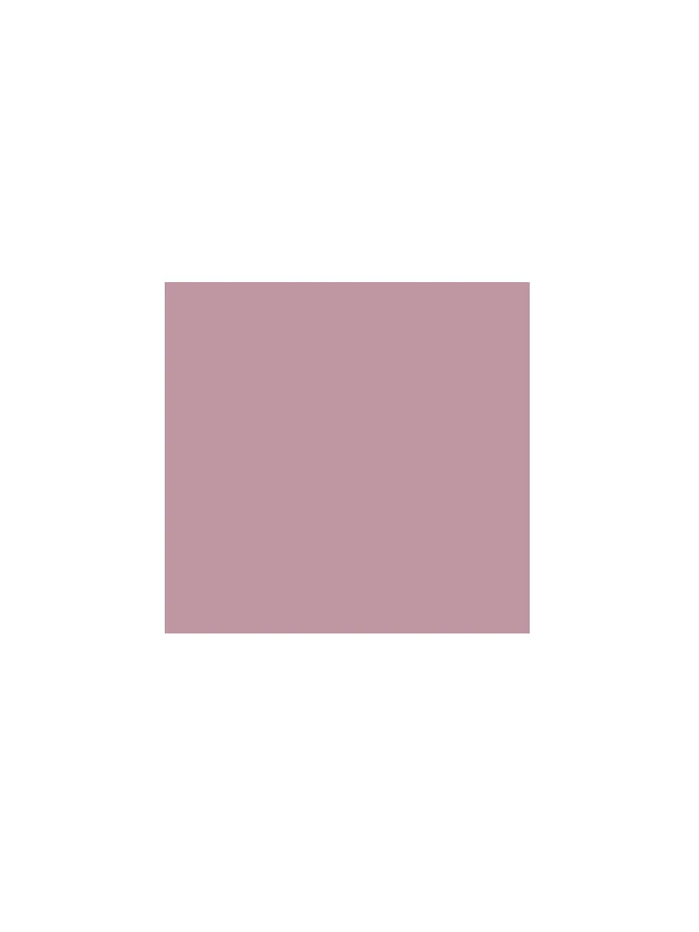 ETA Dusty Pink Ribbed Relaxed-Fit Cotton T-Shirt