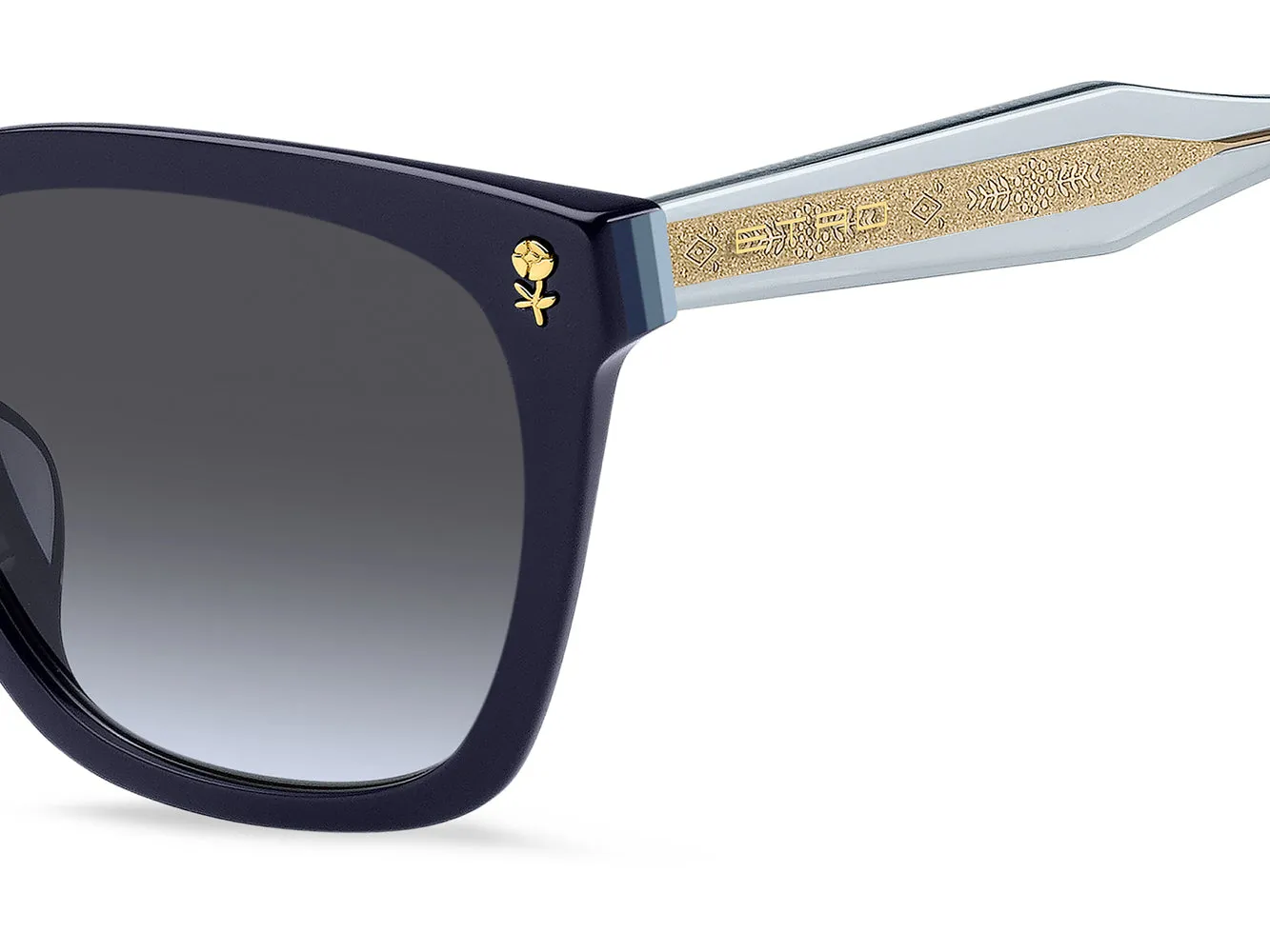ETRO 0065/F/S