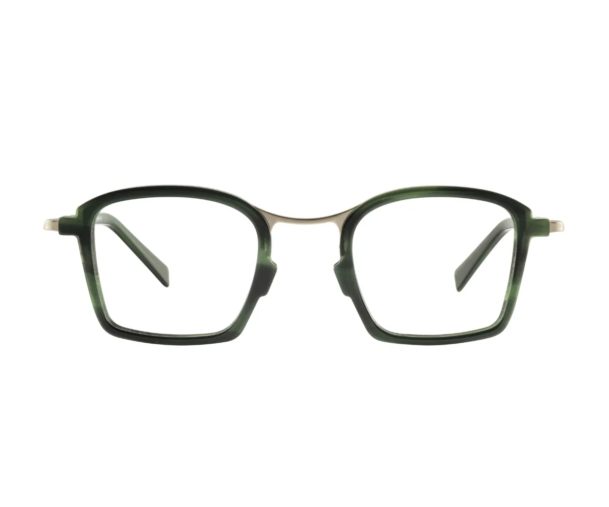 EVOK TRG 45