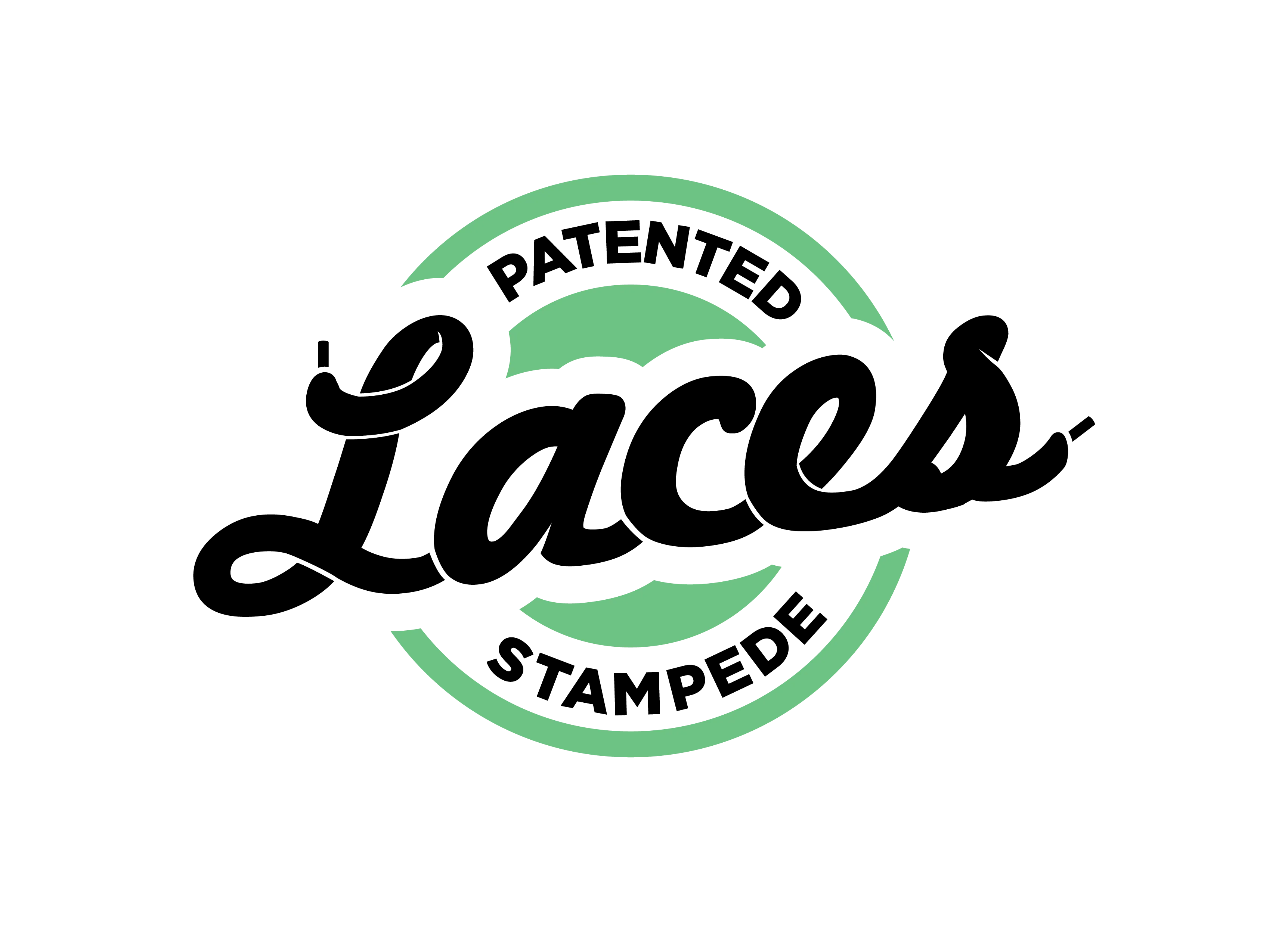 Exosso
