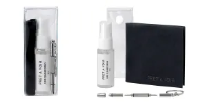 Eyewear Cleaning Kit