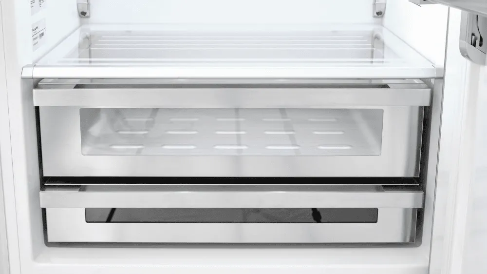 Fulgor Milano F7PBM36S1R 36" Sofia Pro Fridge - Right Door
