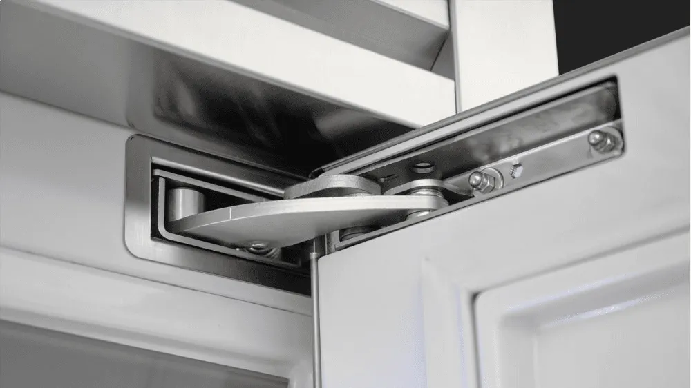 Fulgor Milano F7PBM36S1R 36" Sofia Pro Fridge - Right Door