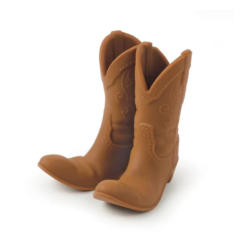 Giddy Up Phone Stand