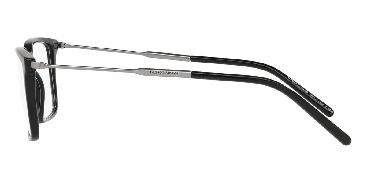 Giorgio Armani AR7233 5017