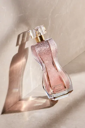 Glamour Just Shine Eau de Toilette