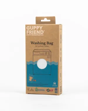 GUPPYFRIEND Washing Bag