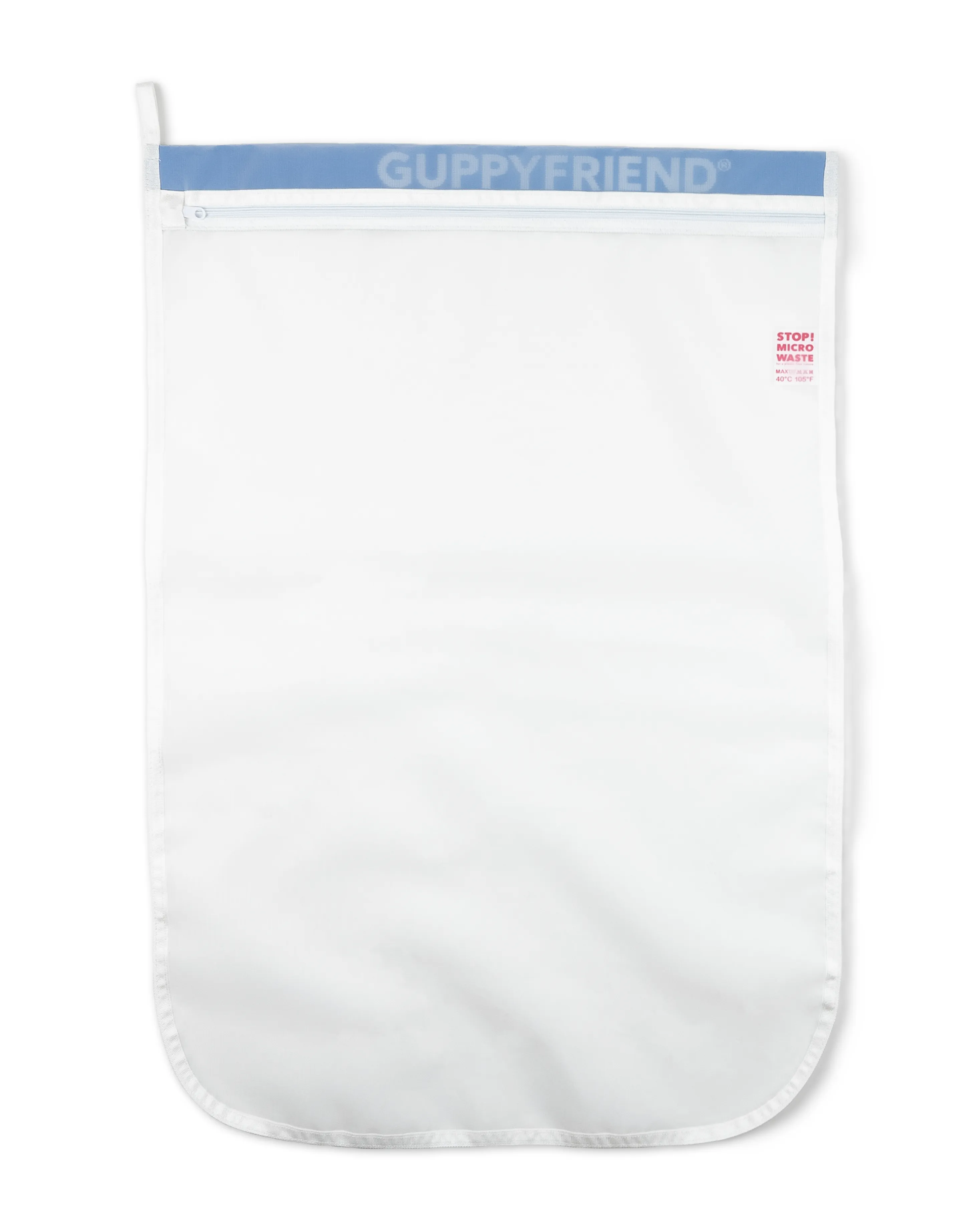 GUPPYFRIEND Washing Bag