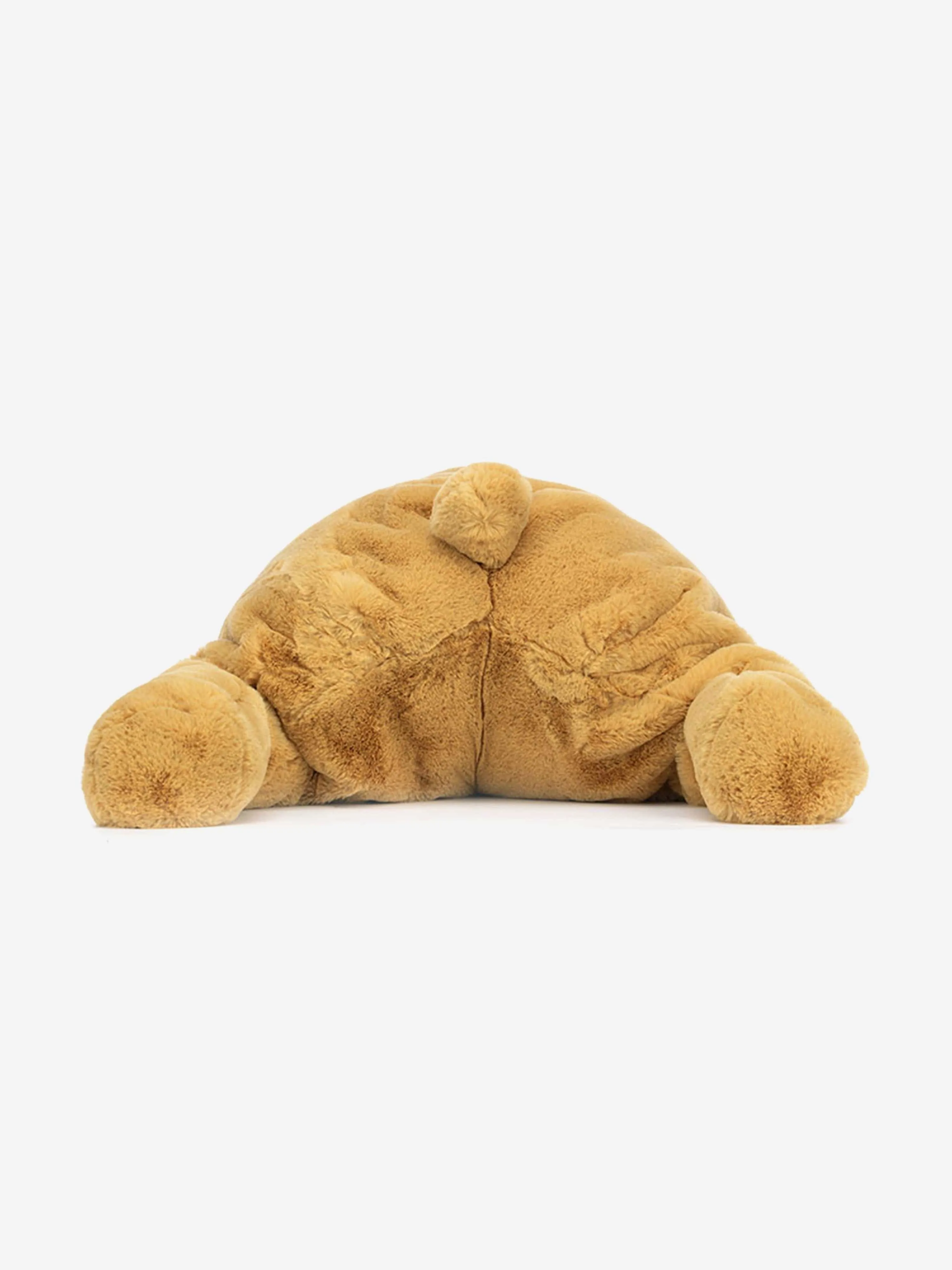 Harvey Bear in Beige (64cm)