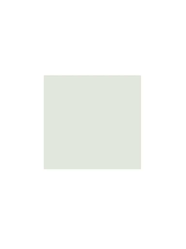 HOP Kids White Text-Printed Cotton T-Shirt