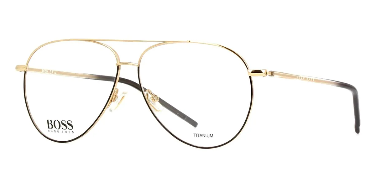 Hugo Boss 1339 RHL