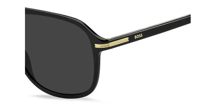 Hugo Boss 1751/S 807IR
