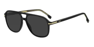 Hugo Boss 1751/S 807IR
