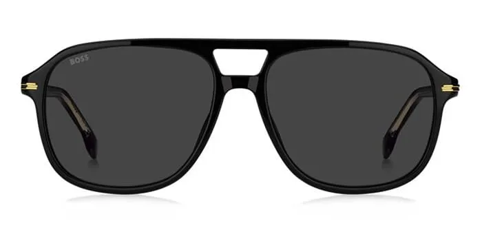 Hugo Boss 1751/S 807IR