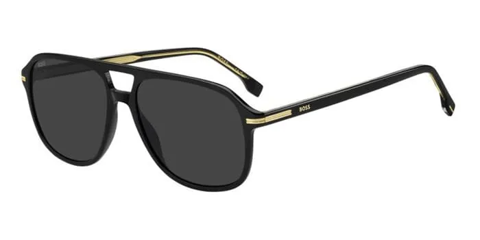 Hugo Boss 1751/S 807IR