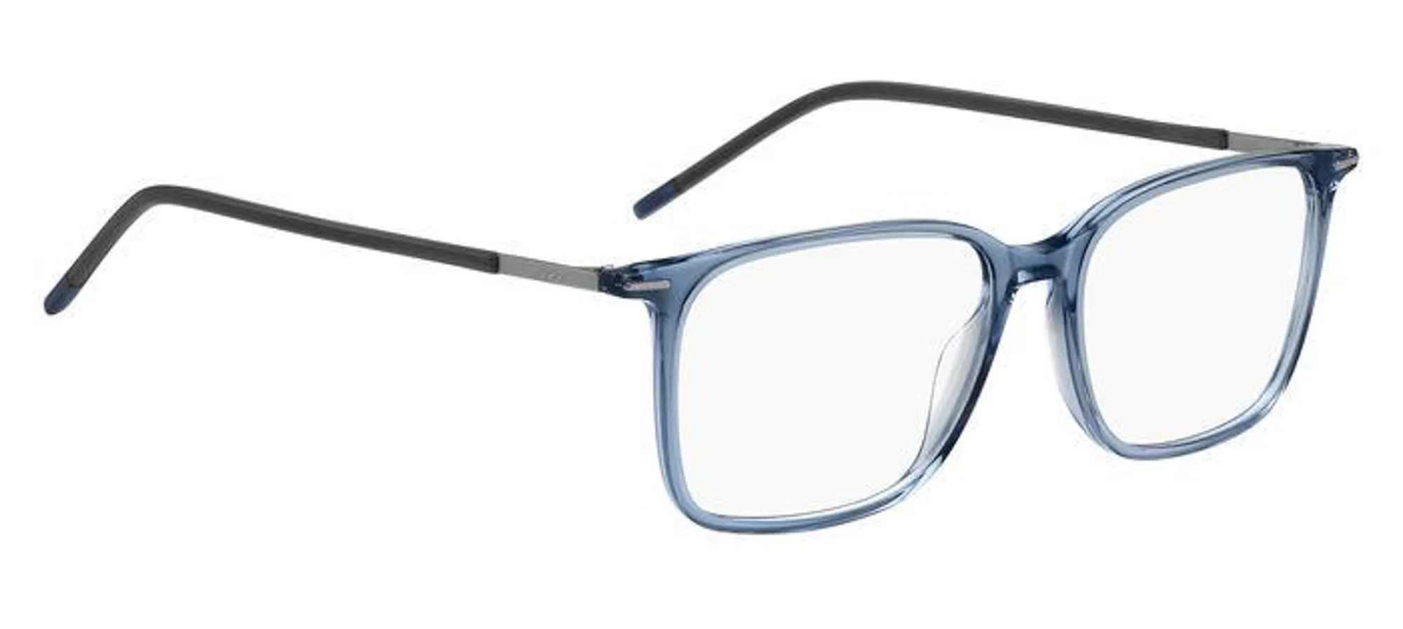 Hugo Boss Hugo HG 1271