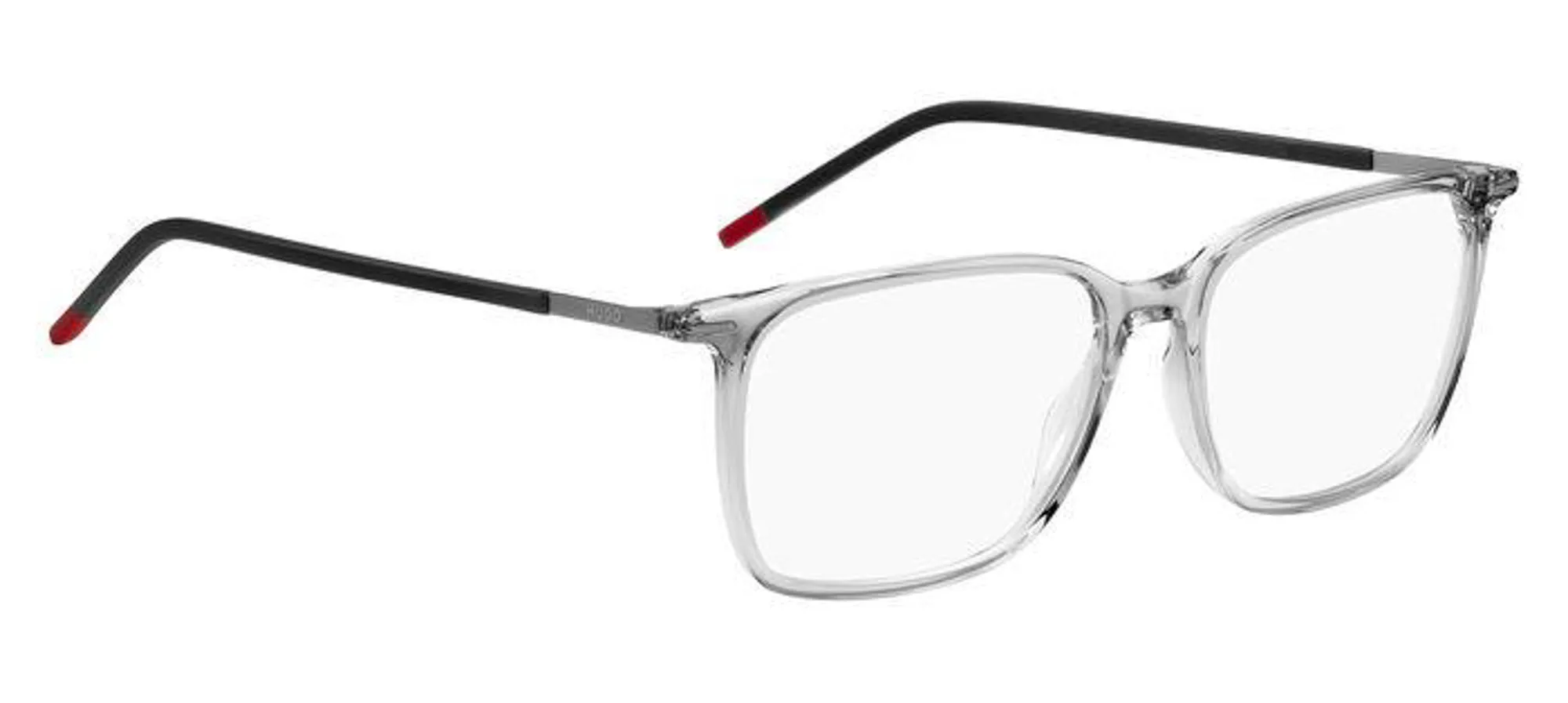Hugo Boss Hugo HG 1271