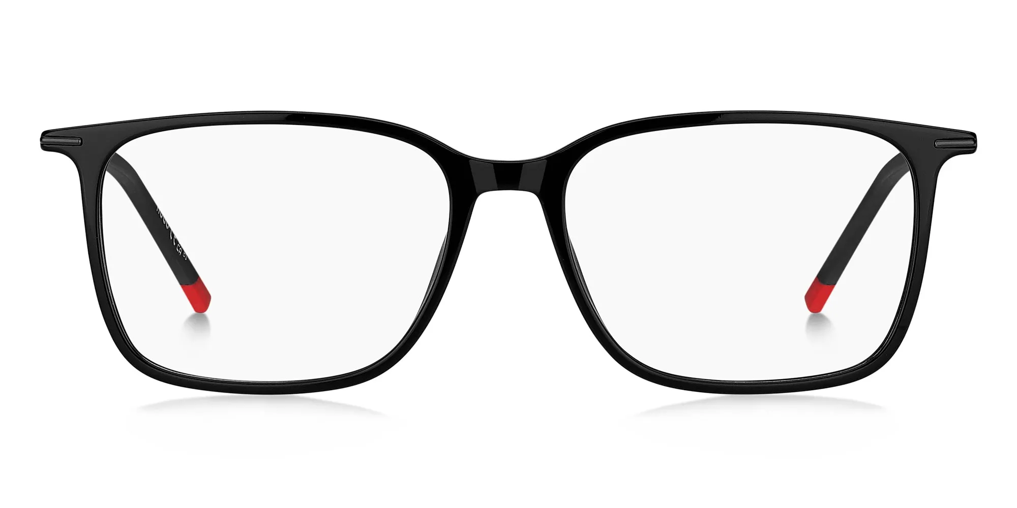 Hugo Boss Hugo HG 1271