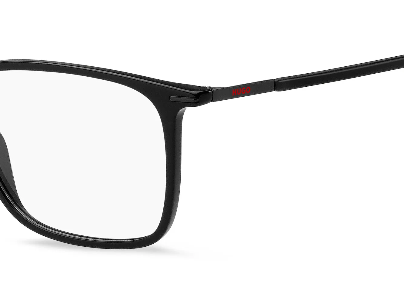 Hugo Boss Hugo HG 1271