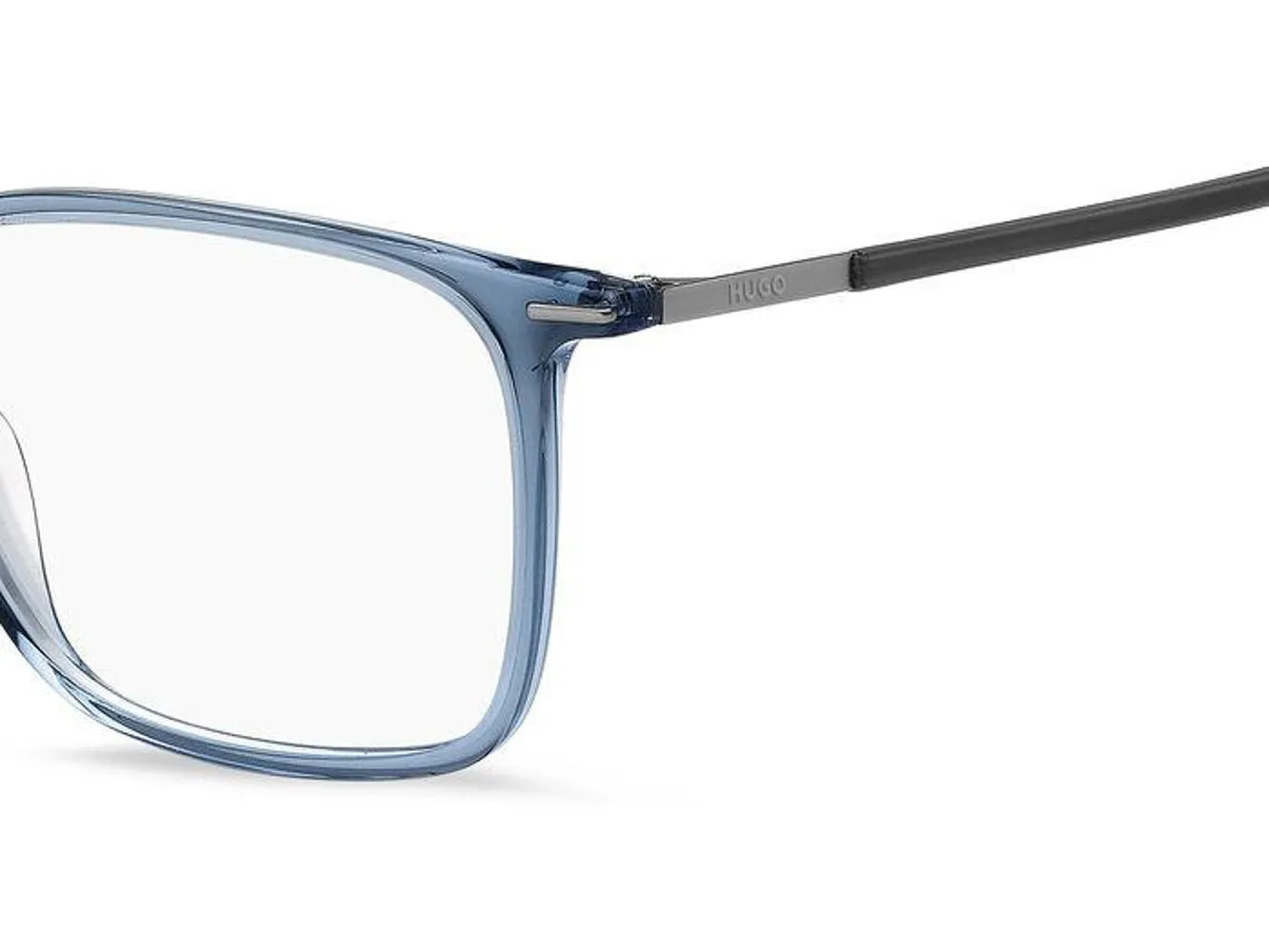 Hugo Boss Hugo HG 1271