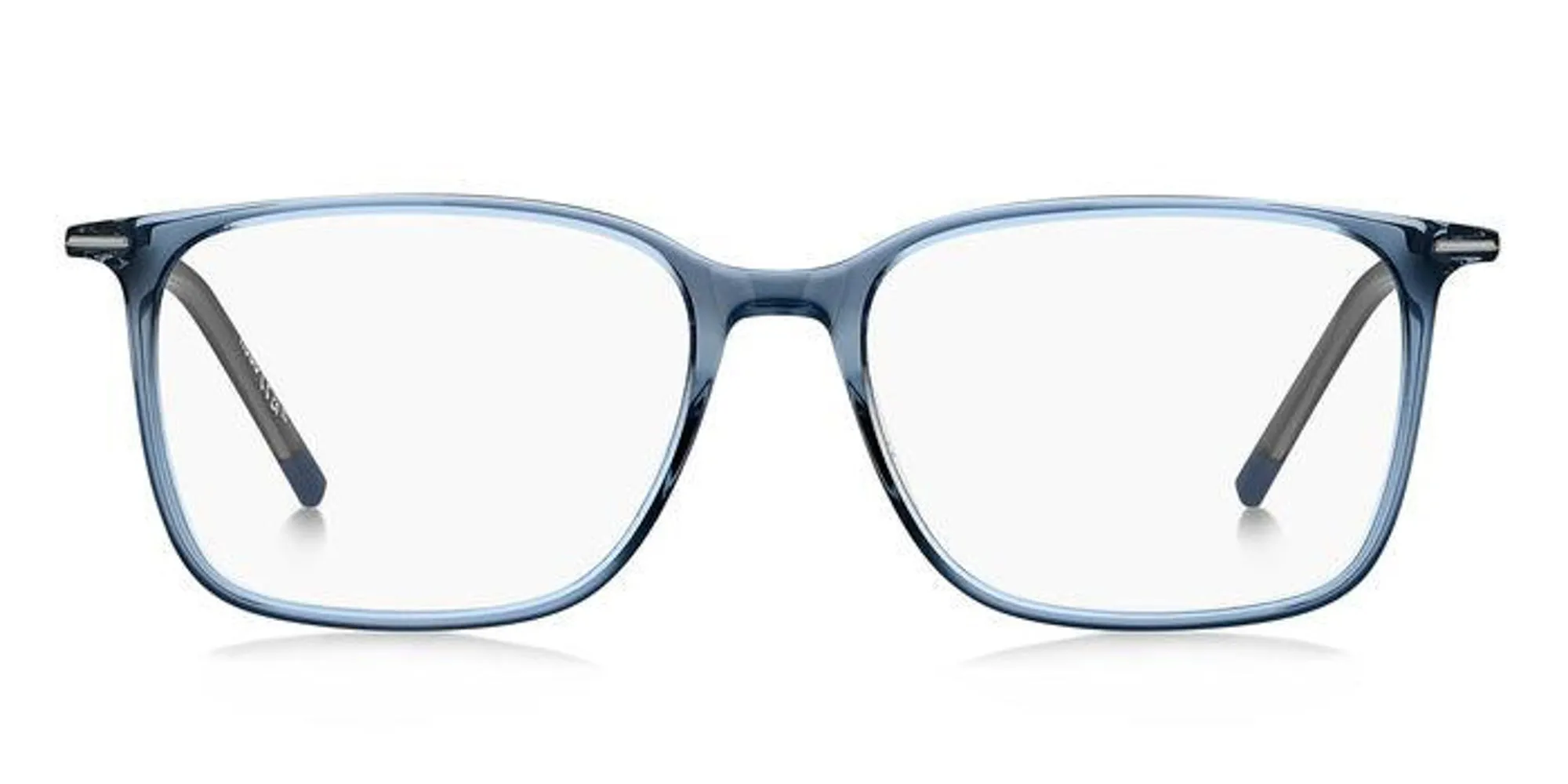 Hugo Boss Hugo HG 1271
