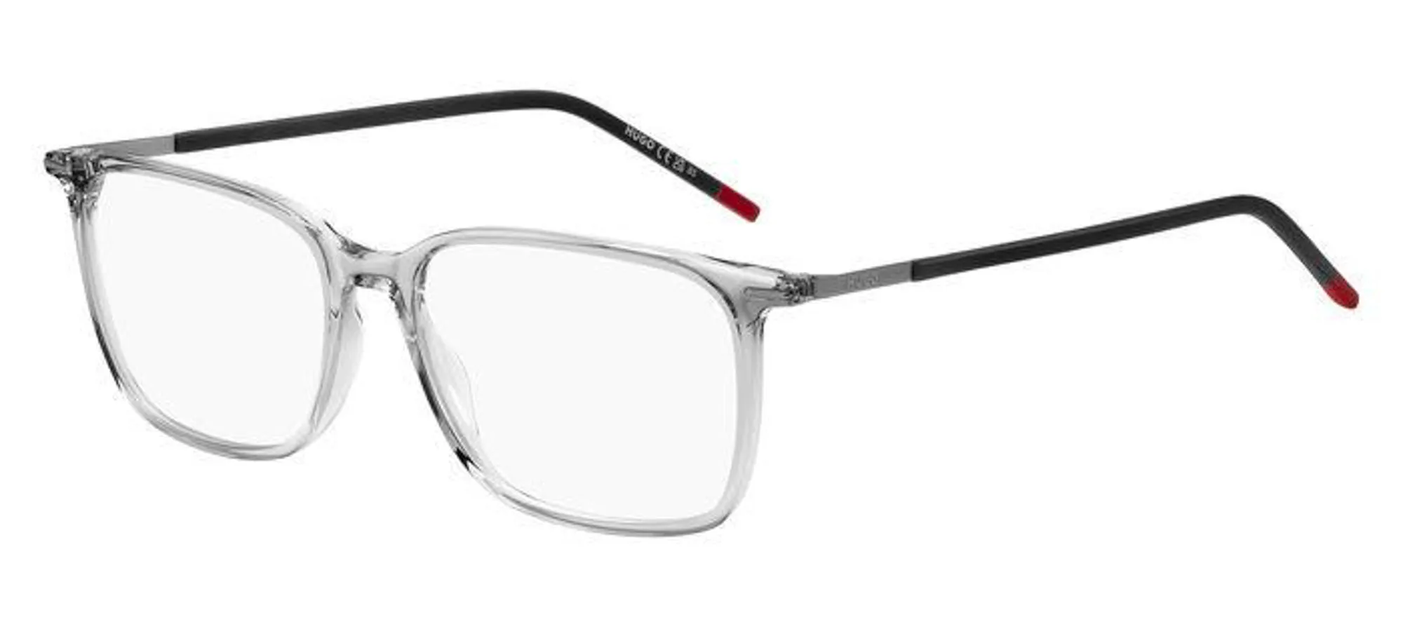 Hugo Boss Hugo HG 1271