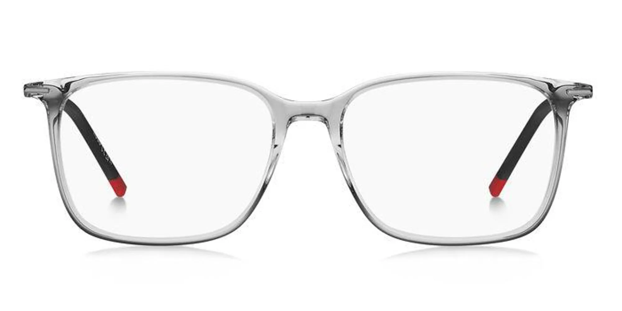 Hugo Boss Hugo HG 1271