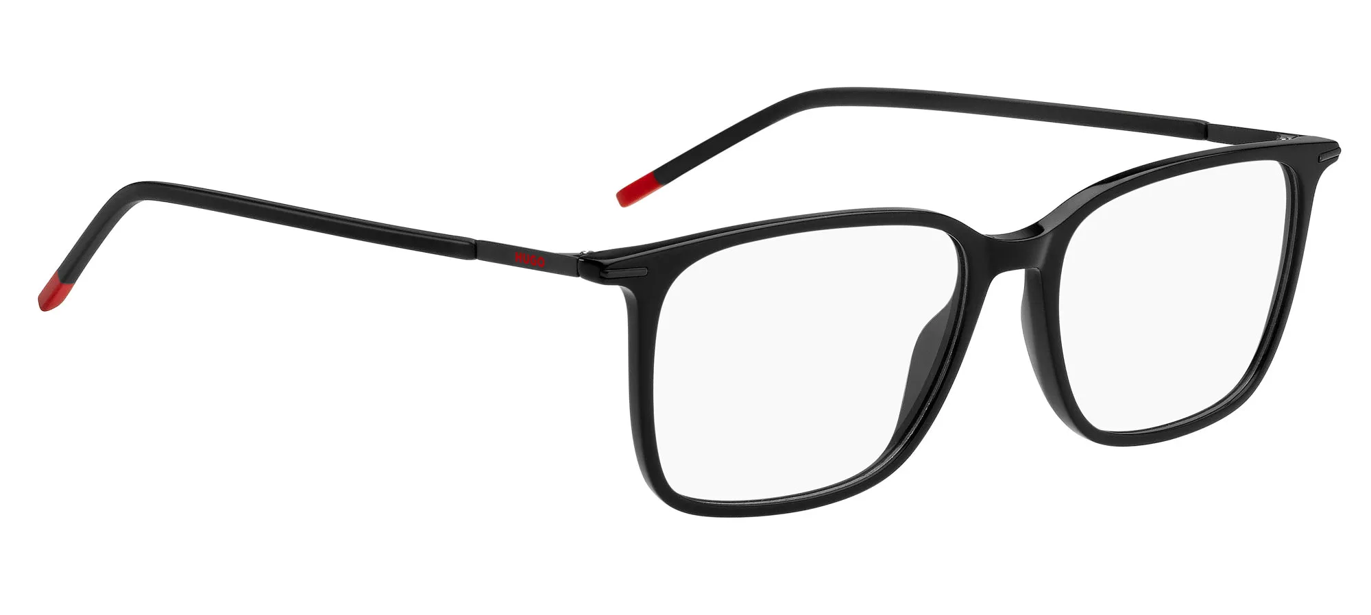 Hugo Boss Hugo HG 1271