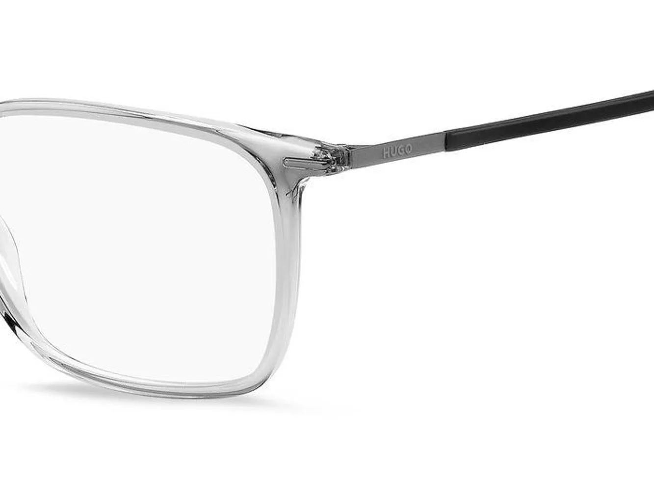 Hugo Boss Hugo HG 1271