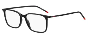 Hugo Boss Hugo HG 1271