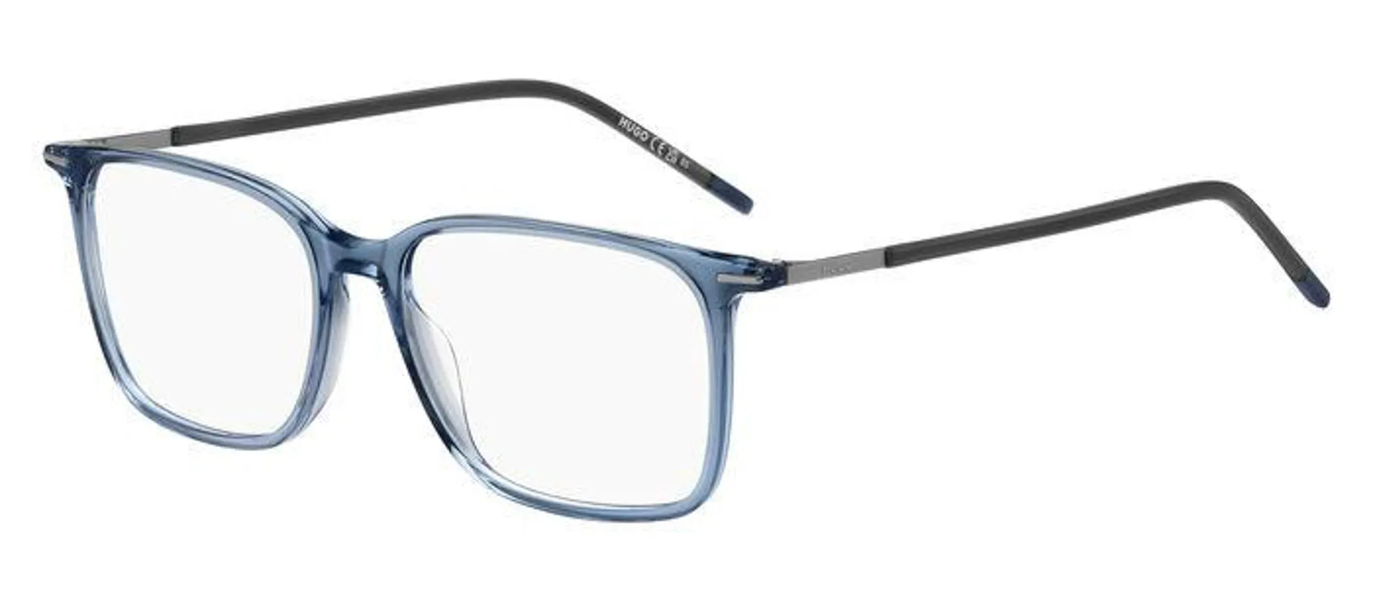 Hugo Boss Hugo HG 1271