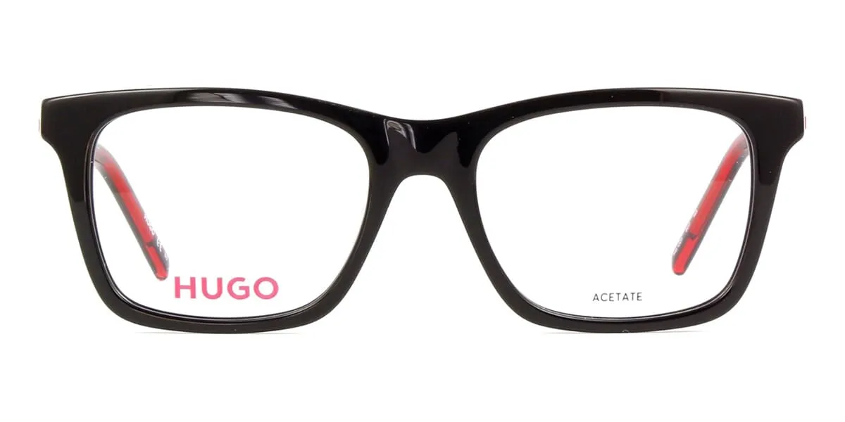 Hugo Boss Hugo HG1201 807