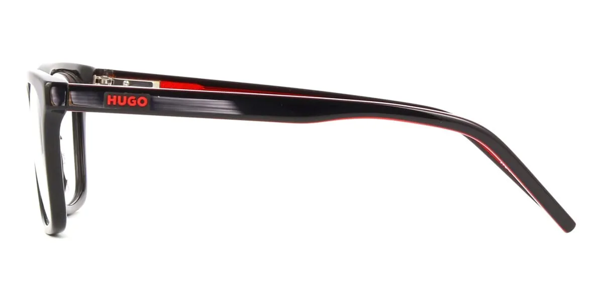 Hugo Boss Hugo HG1201 807
