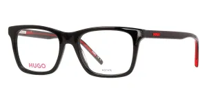 Hugo Boss Hugo HG1201 807