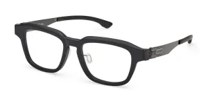ic! berlin Raidon IC5051-D