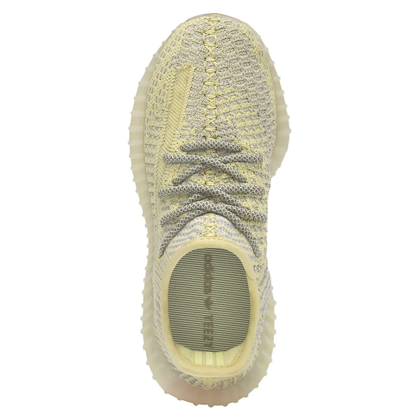 Infants Yeezy 350