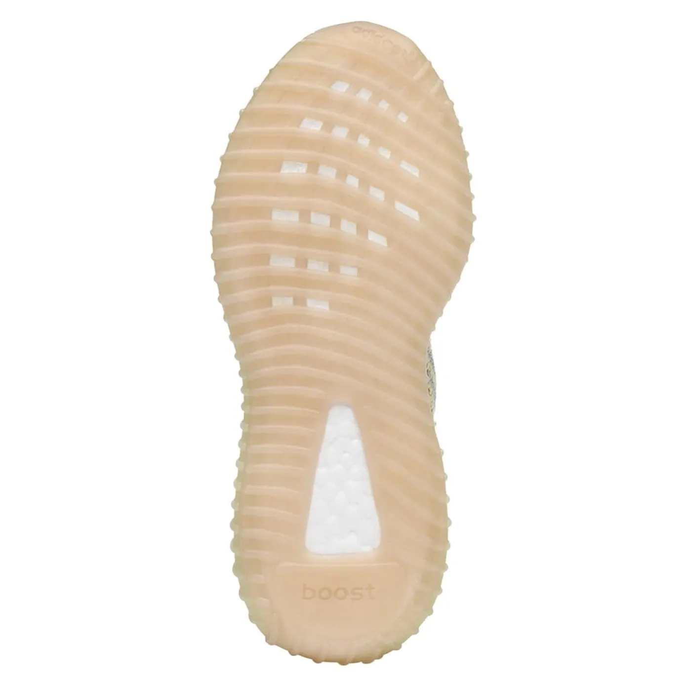 Infants Yeezy 350