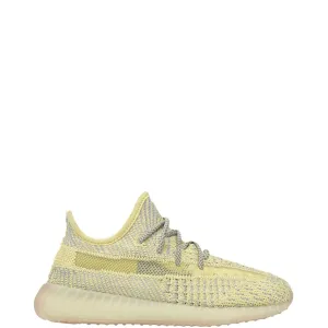 Infants Yeezy 350