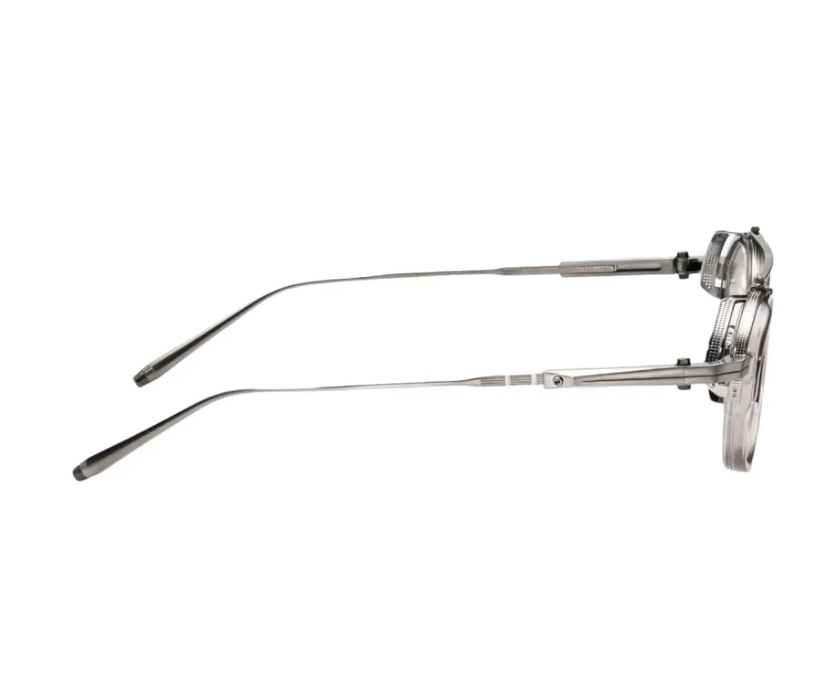 INFINITY AKX-512C BLK-TRT 46