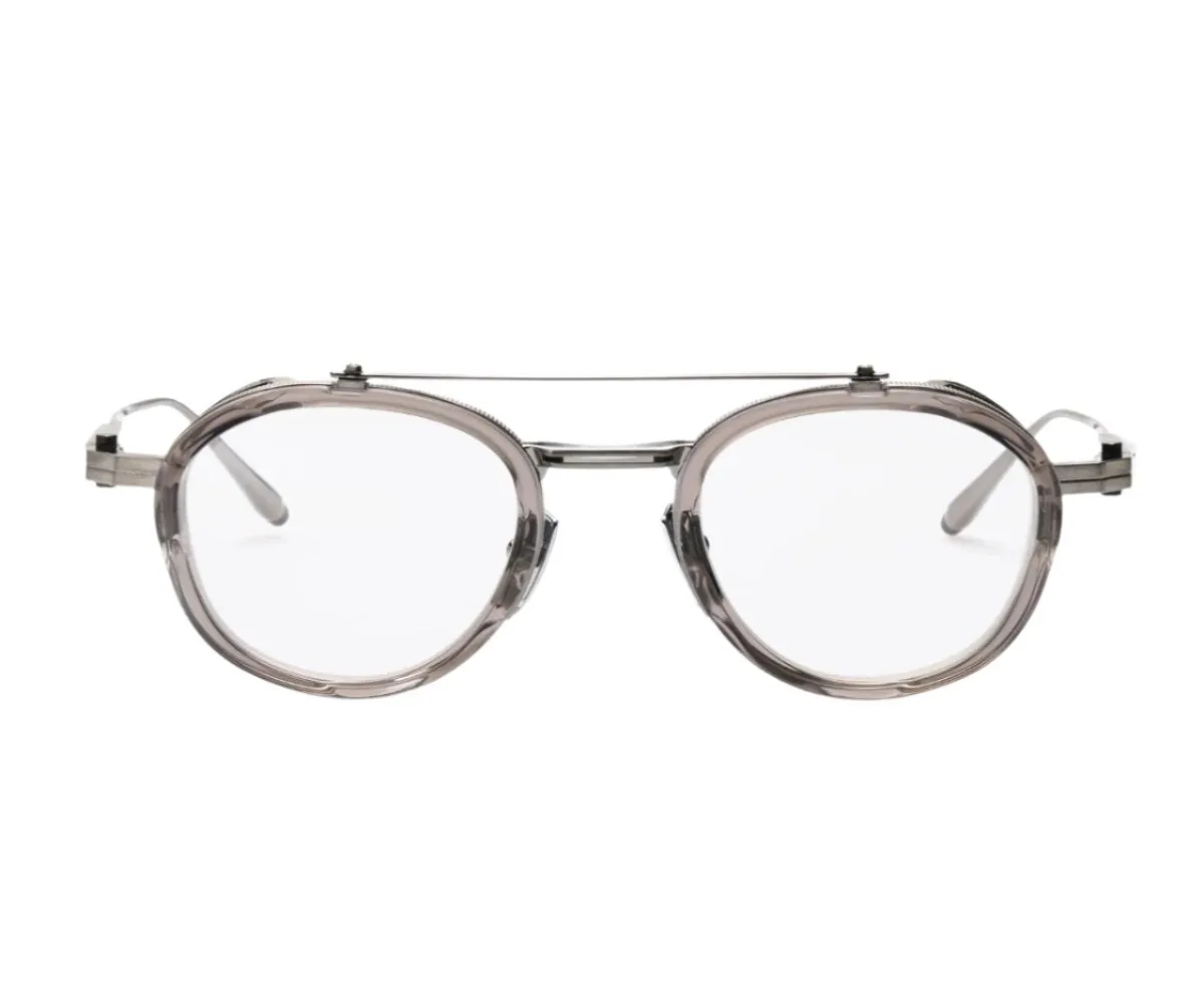 INFINITY AKX-512C BLK-TRT 46