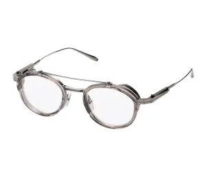 INFINITY AKX-512C BLK-TRT 46