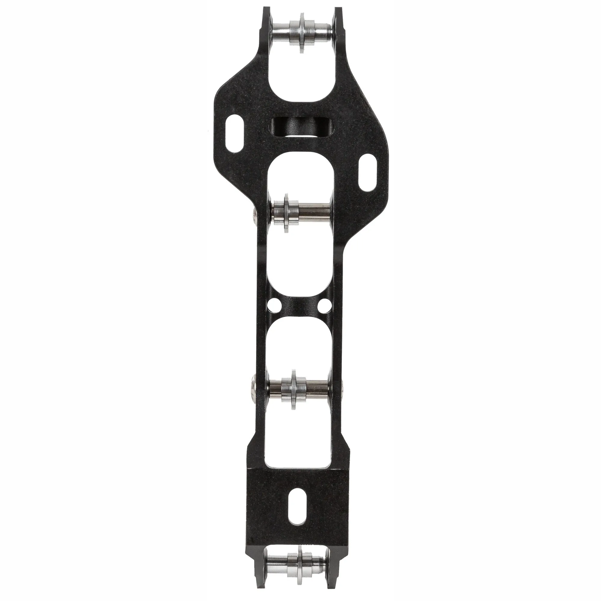 Katana Rocker 219/4x72. TRI